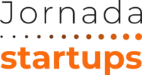 Jornada Startups