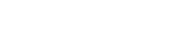 Hub2us
