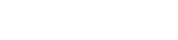 Hub2us