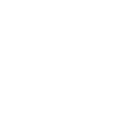 Hub2us