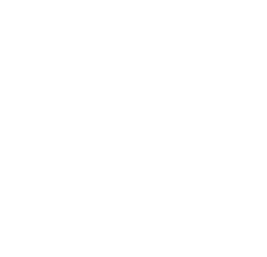 Hub2us