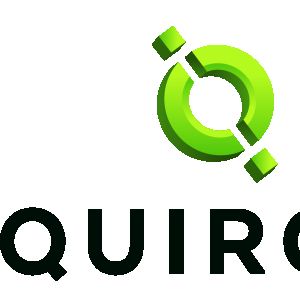 Quiron Digital