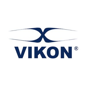 Vikon® X Sinnergia Compliance