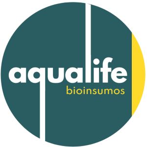 AQUALIFE BIOINSUMOS