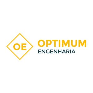 Optimum Engenharia