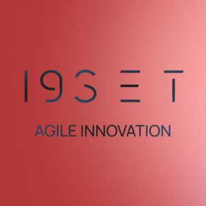I9SET - AGILE INNOVATION