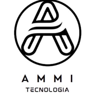 AMMI TECNOLOGIA
