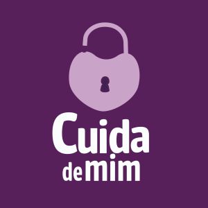 Cuida de Mim