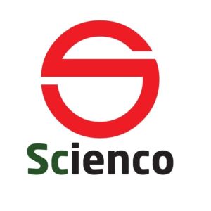 Scienco Biotech