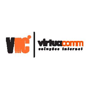 VirtuaComm