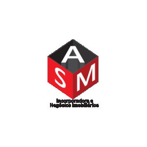 Asm Incorporadora Ltda