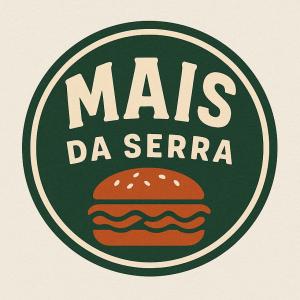 Mais da Serra