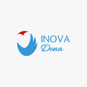 INOVADONA - HOSPITAL DONA HELENA