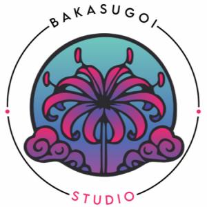 Bakasugoi Studio