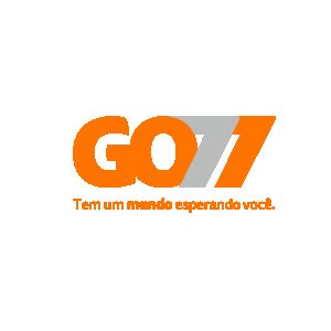 GO77 Destinos