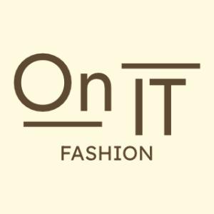 OnIT Fashion