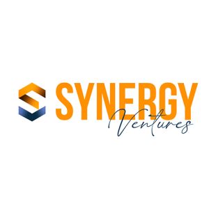Synergy Ventures