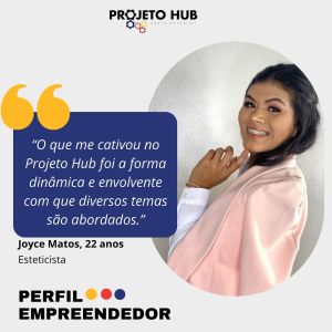 Joyce Matos Estética e Epilação