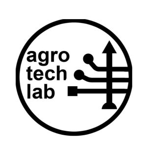 AgroTechLab