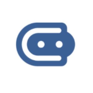 EDUBOT