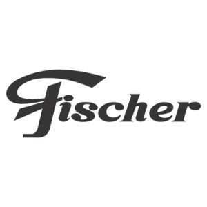 Fischer