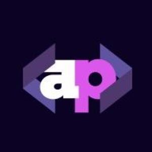 Academia do Programador