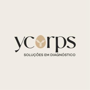 Ycorps