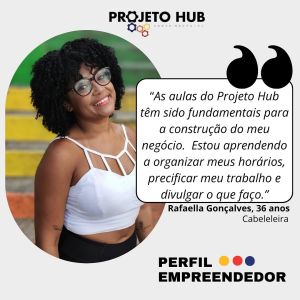 R&R Studio de Beleza