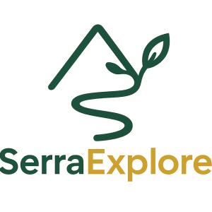 serraExplore