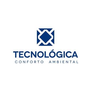 Tecnologica Conforto Ambiental