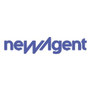 Newagent Bussiness Consulting & Solutions