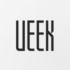 UEEK Soluções Digitais