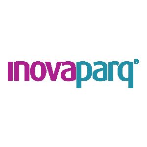 Inovaparq