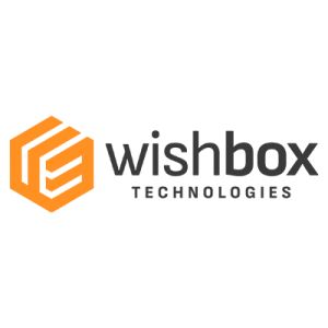 WishBox