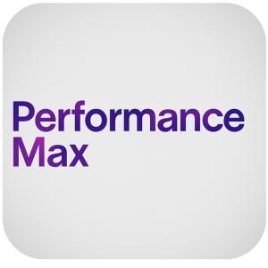 PerformanceMAX
