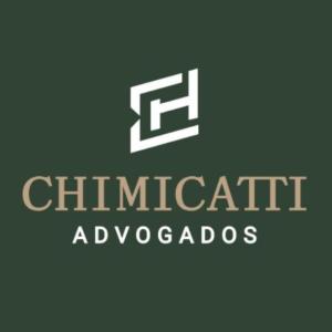 Chimicatti Advogados