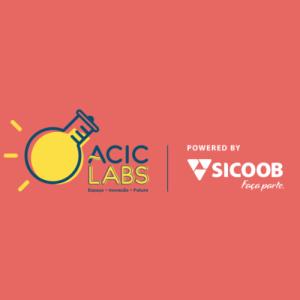 AcicLabs