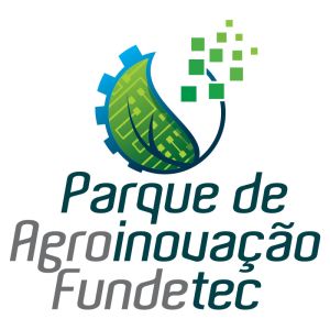 Parque de Agroinovação Fundetec