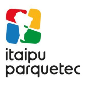 Itaipu Parquetec Hub de Inovação